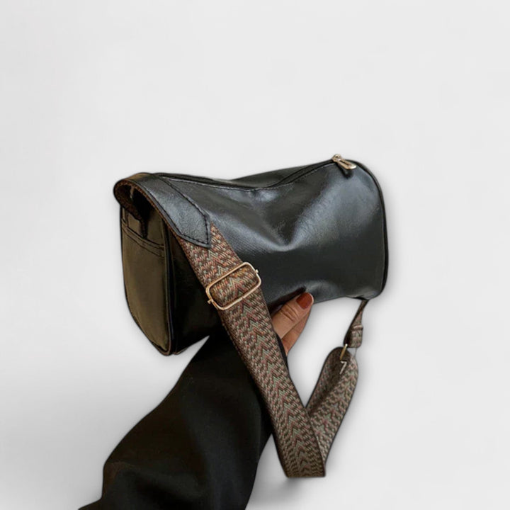 Tanja | borsa a spalla vintage