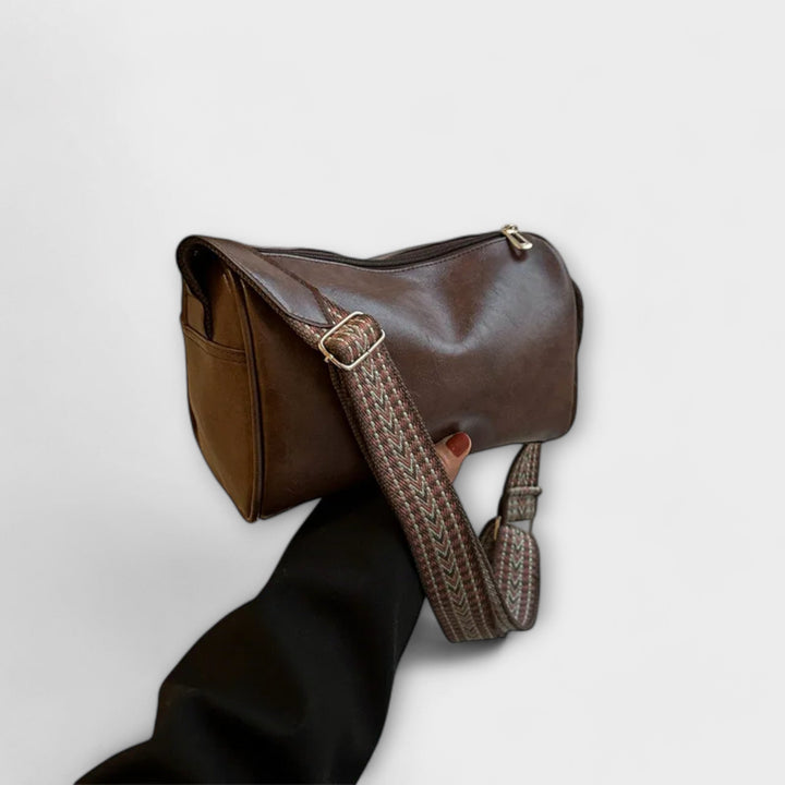 Tanja | borsa a spalla vintage