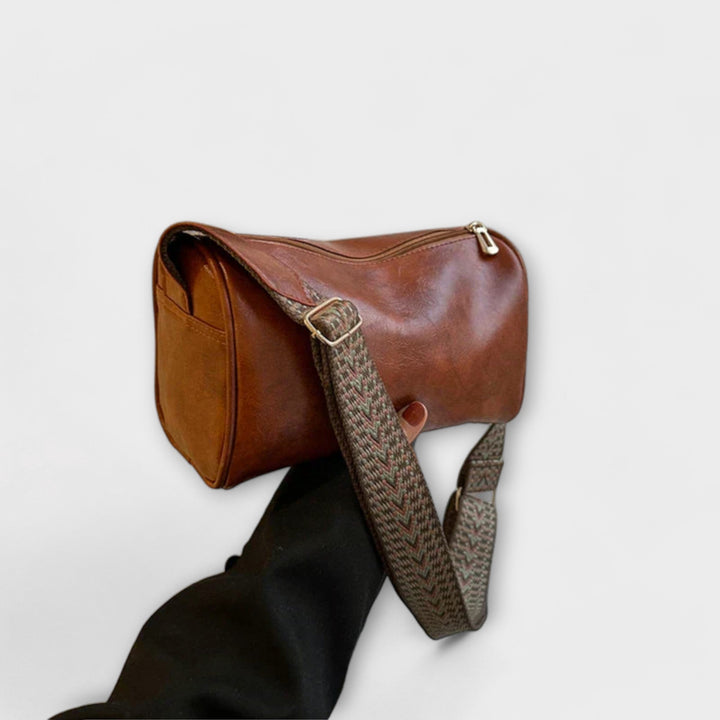 Tanja | borsa a spalla vintage