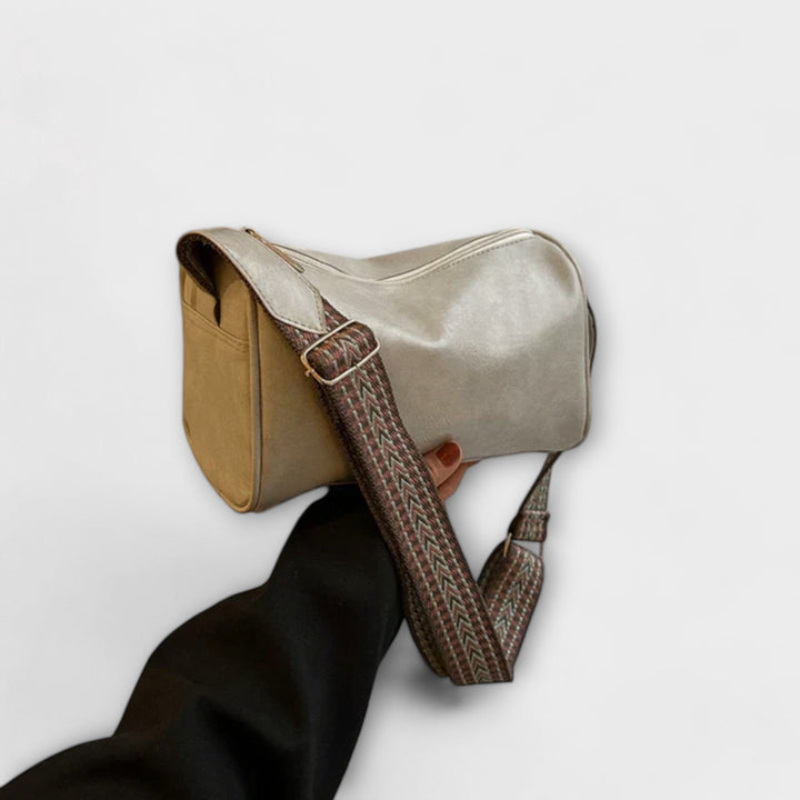 Tanja | borsa a spalla vintage