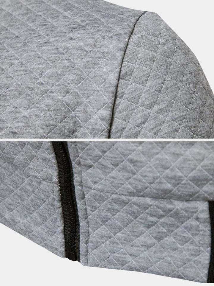 Textura | giacca bomber