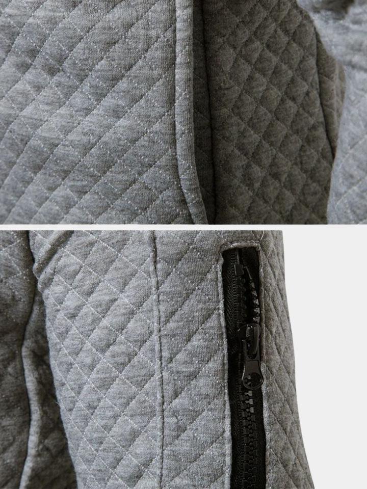 Textura | giacca bomber
