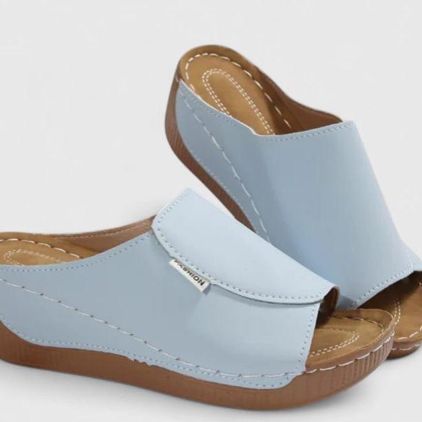 Thea | sandali ortopedici