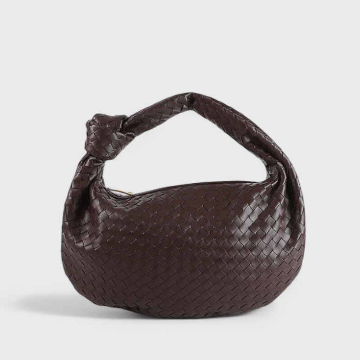 Thea | borsa a tracolla