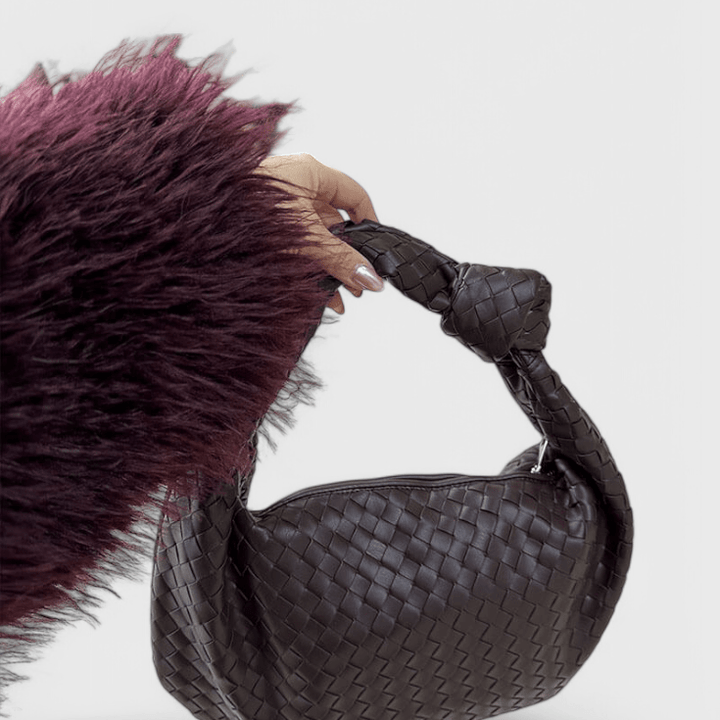 Thea | borsa a tracolla