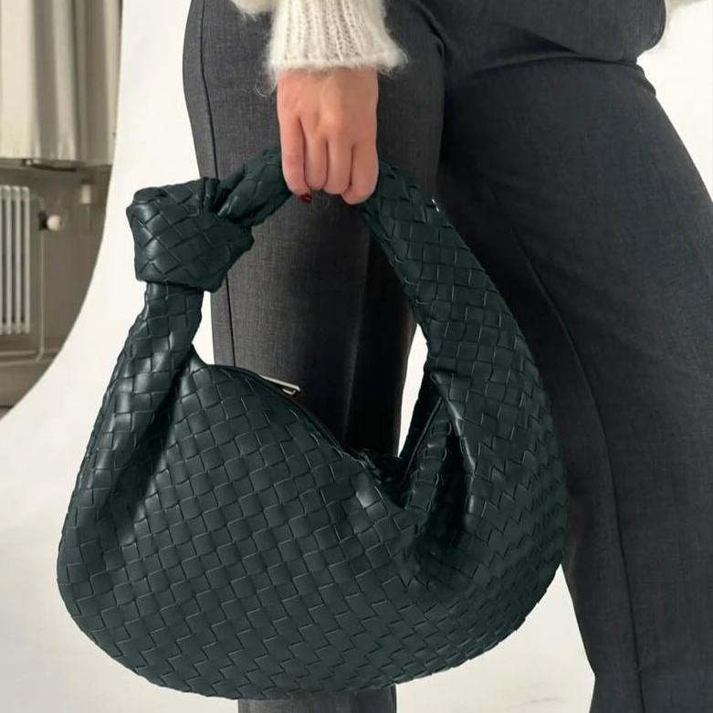 Thea | borsa a tracolla