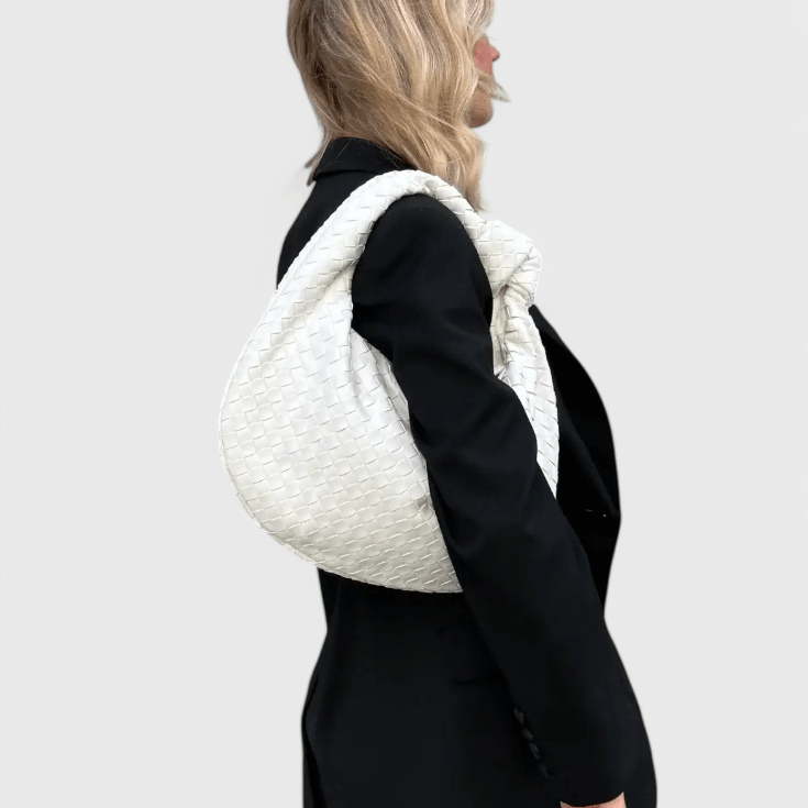 Thea | borsa a tracolla