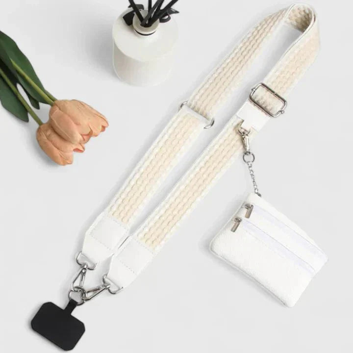 Thilde | elegante telefontaske
