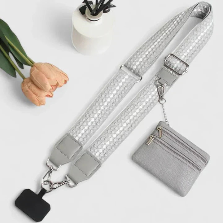 Thilde | elegante telefontaske