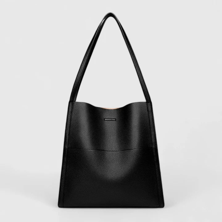 Thilde | elegante borsa a spalla