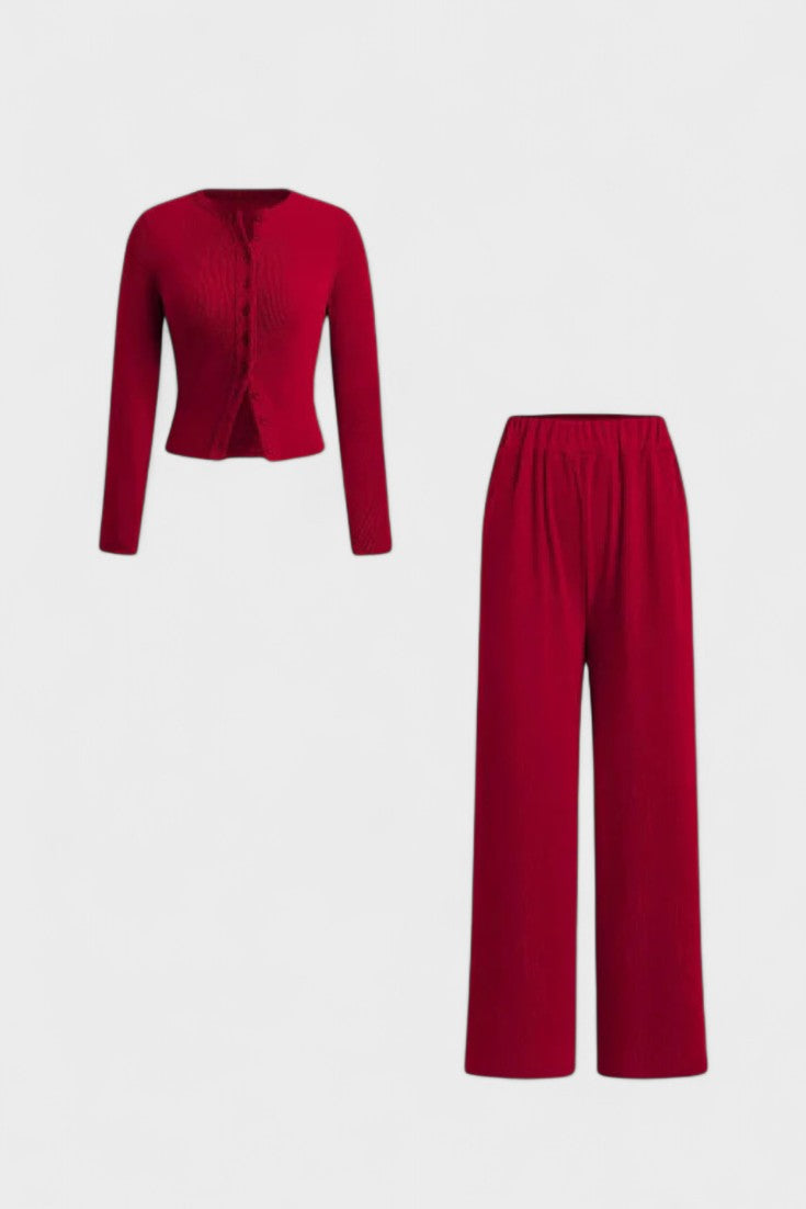 Thit | completo a due pezzi