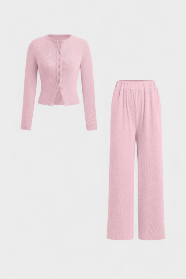 Thit | completo a due pezzi