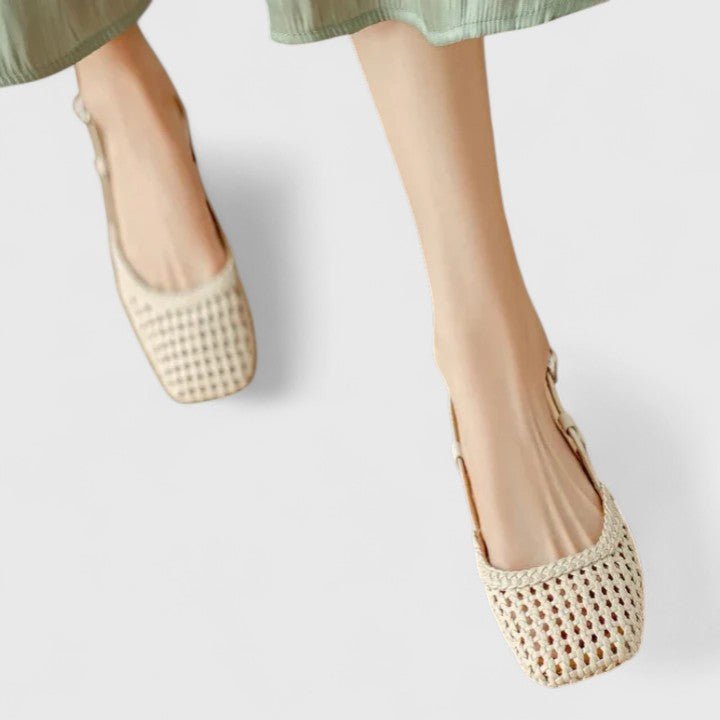 Tilde | sandali eleganti