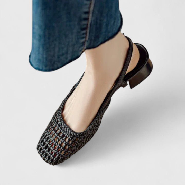 Tilde | sandali eleganti
