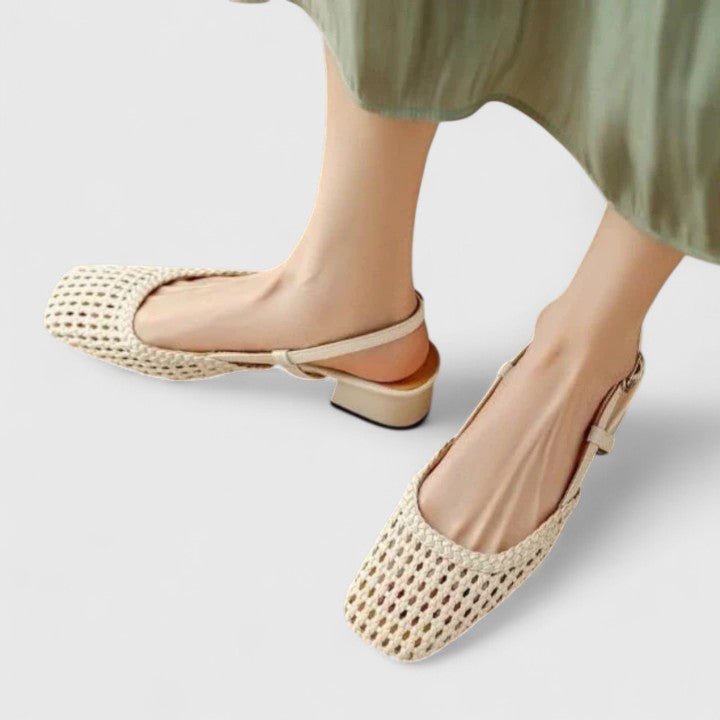 Tilde | sandali eleganti