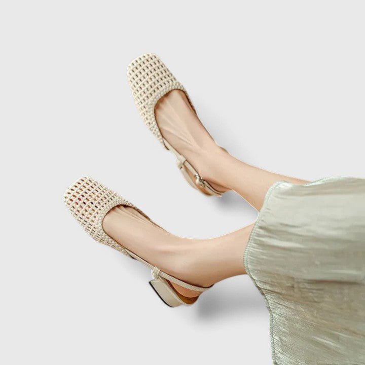 Tilde | sandali eleganti
