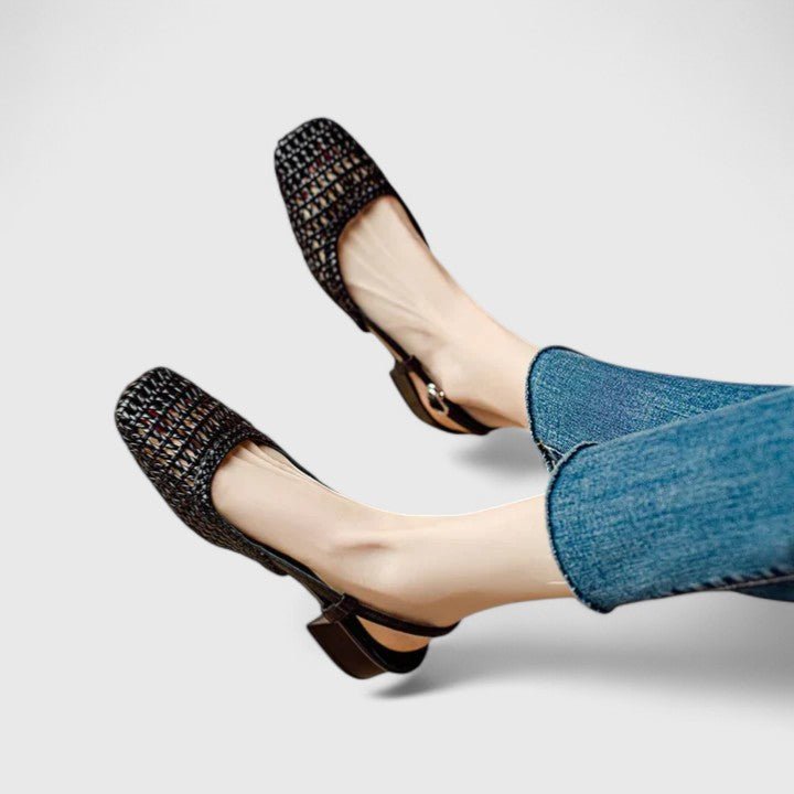 Tilde | sandali eleganti