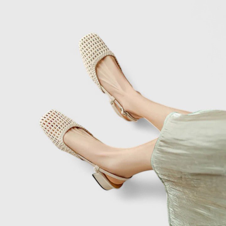 Tilde | sandali eleganti