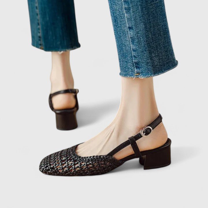 Tilde | sandali eleganti
