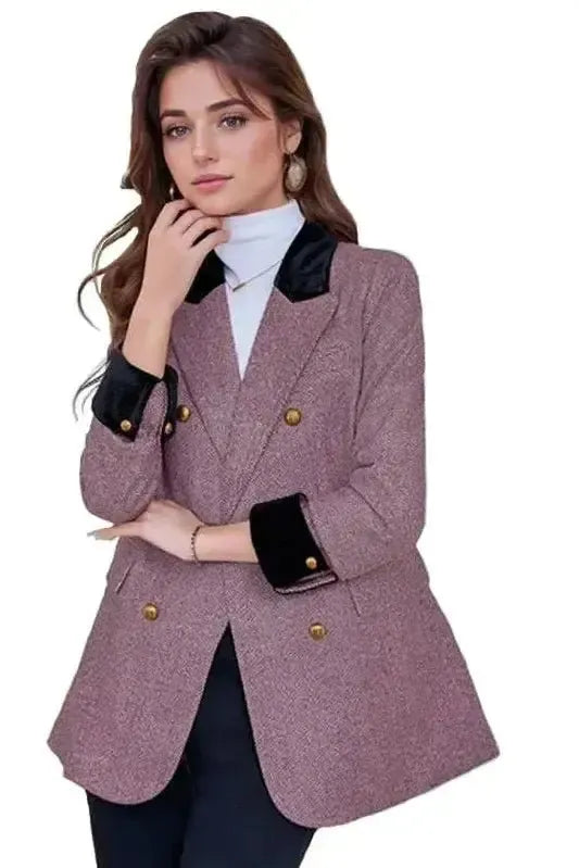 Tilde | blazer classico