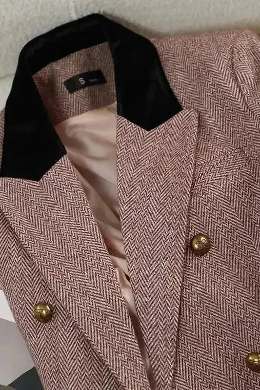 Tilde | blazer classico