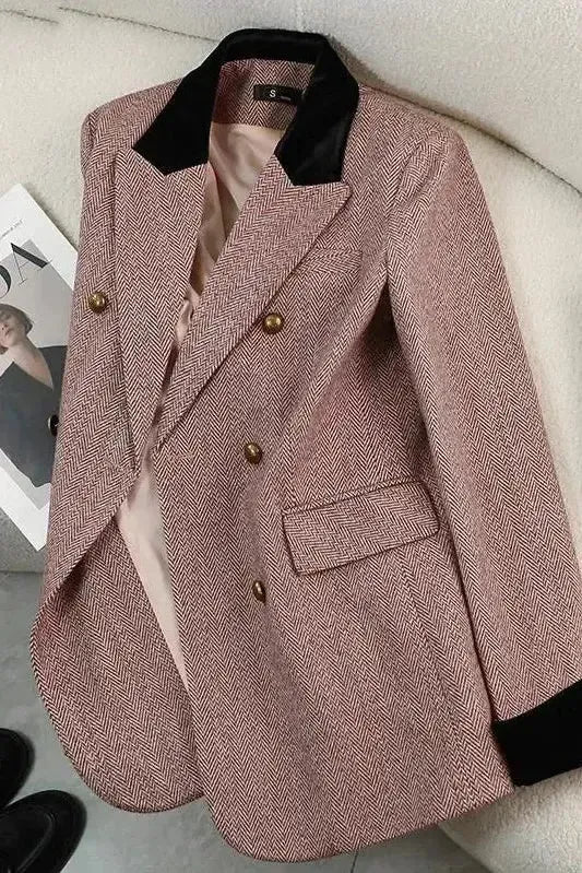 Tilde | blazer classico