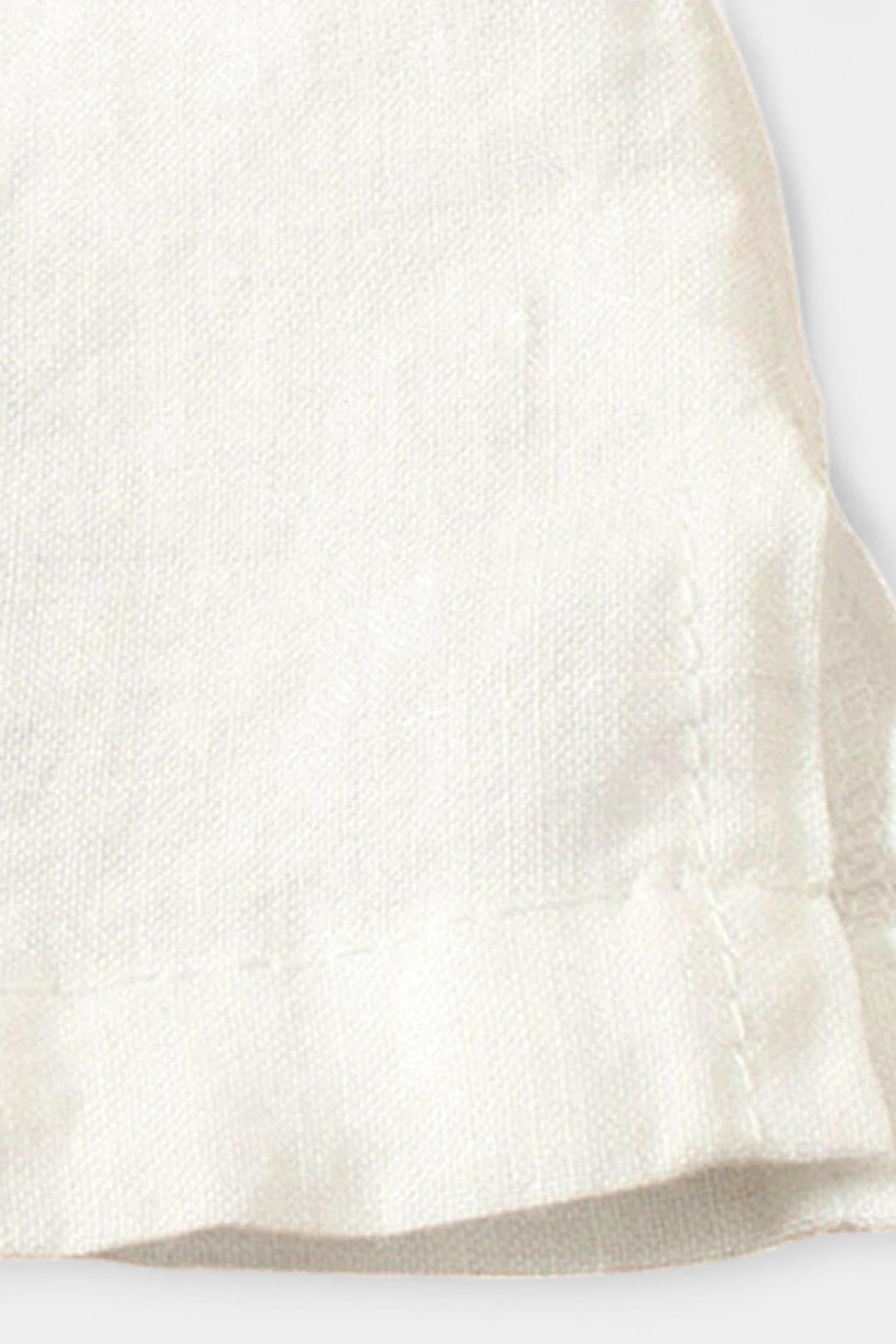 Tilde | blusa a maniche corte