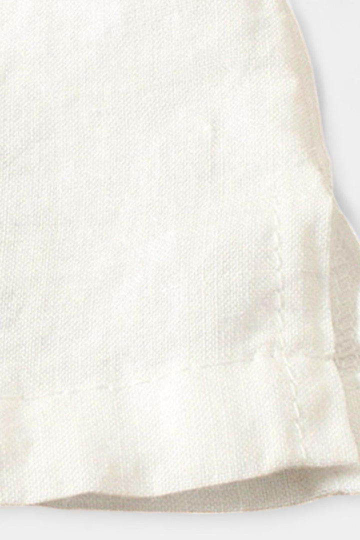 Tilde | blusa a maniche corte