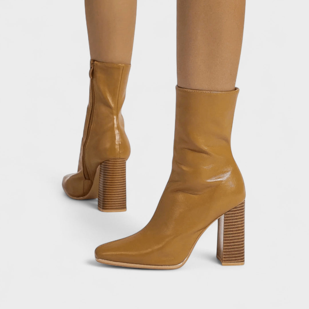 Tilde | stivali eleganti