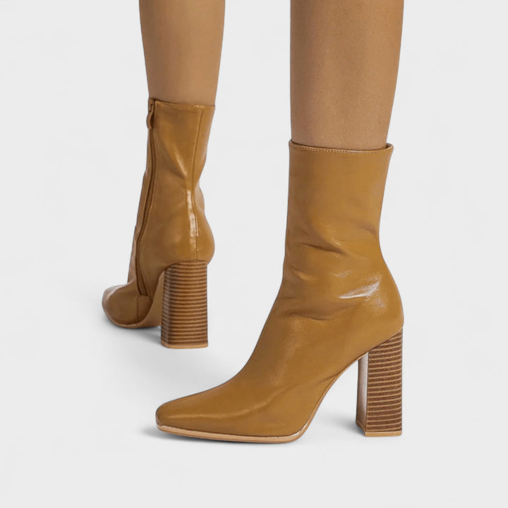 Tilde | stivali eleganti