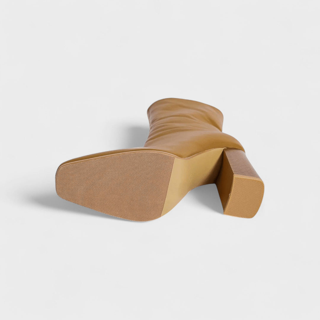 Tilde | stivali eleganti