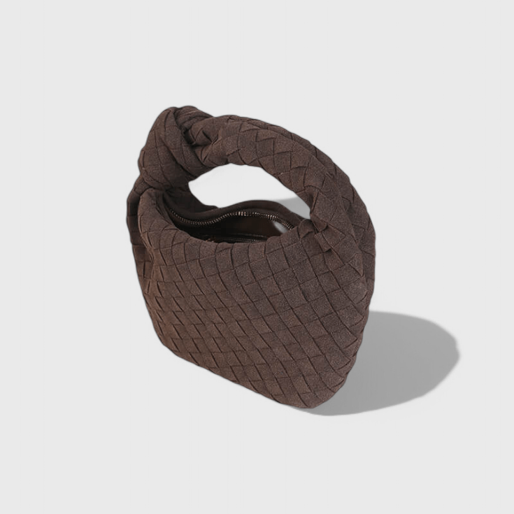 Trine | borsa compatta