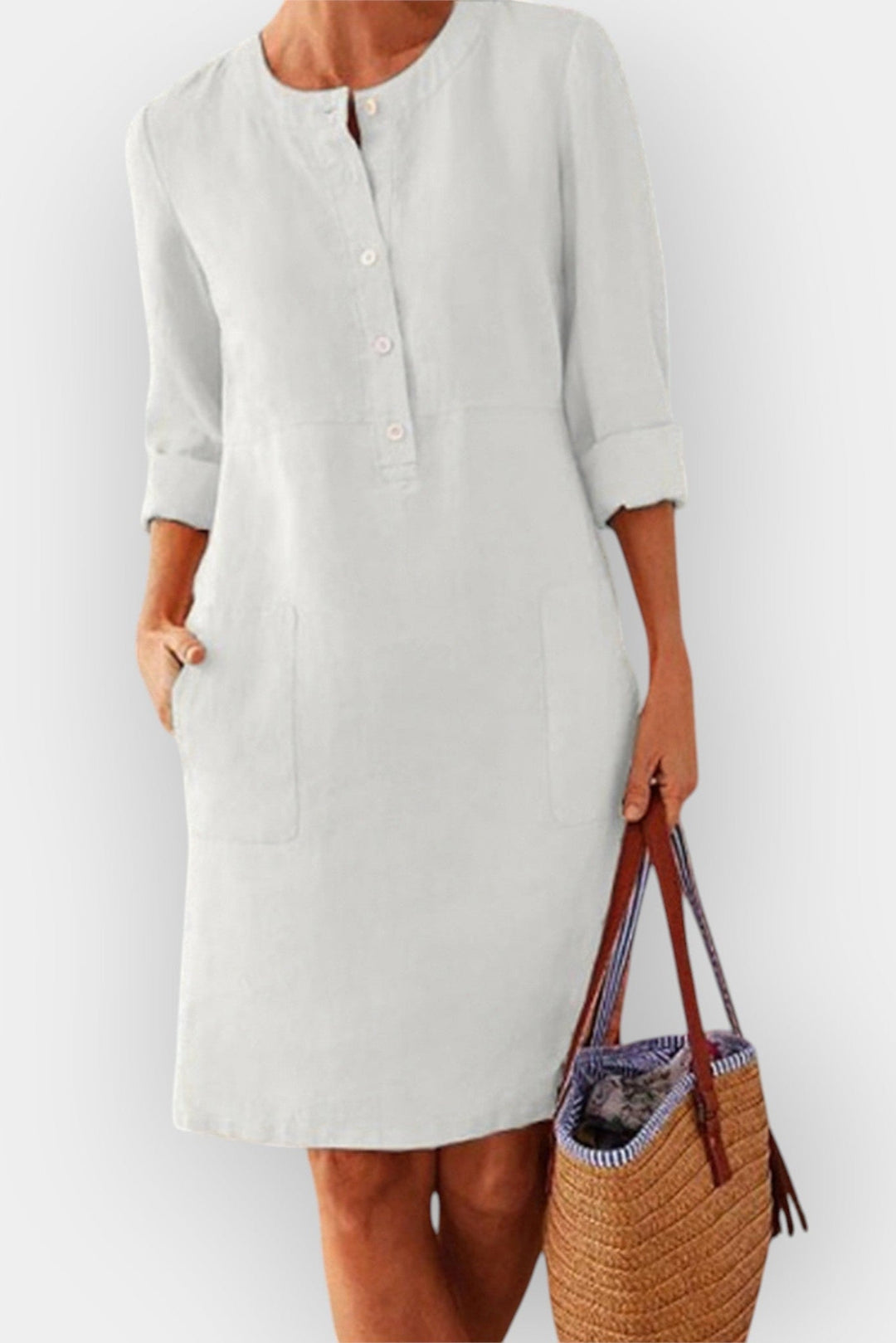 Trine | abito a fantasia