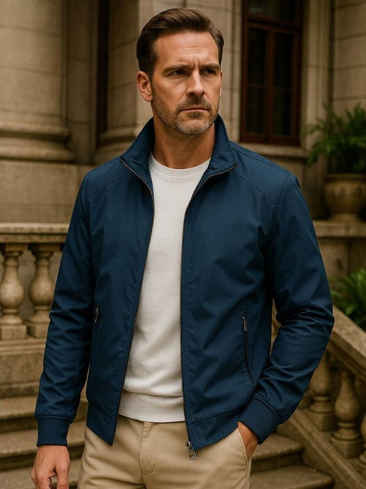 Unie | giacca bomber
