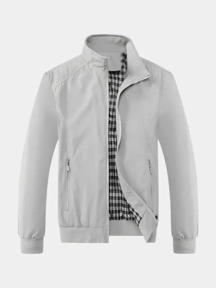 Unie | giacca bomber