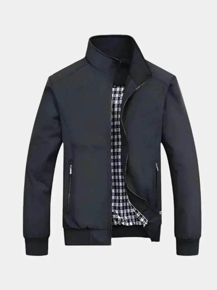 Unie | giacca bomber