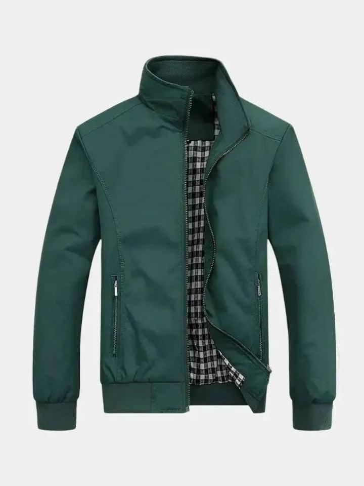 Unie | giacca bomber