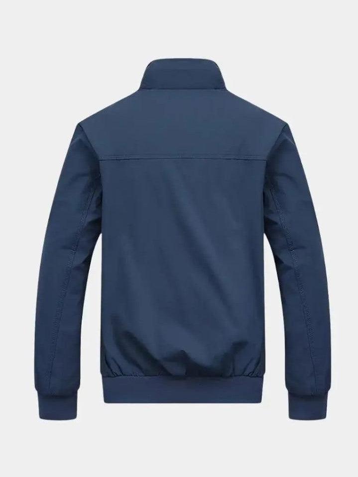 Unie | giacca bomber