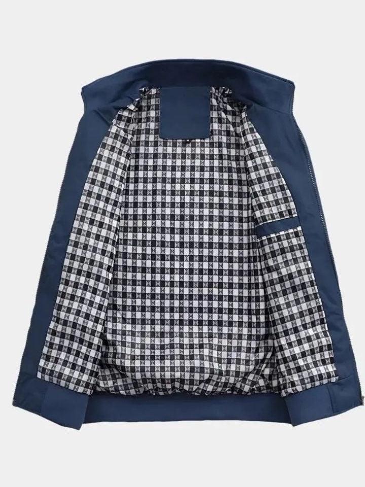 Unie | giacca bomber