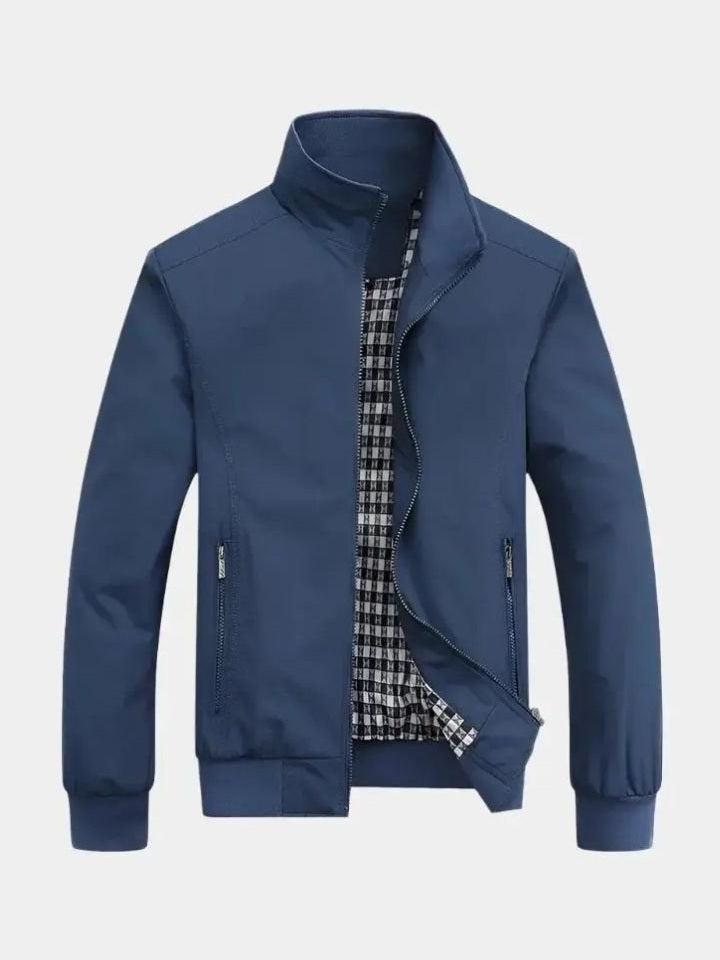 Unie | giacca bomber
