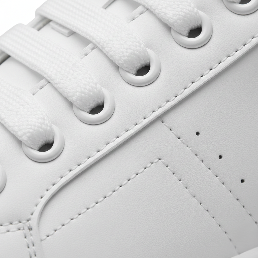 Duilio | sneakers con rialzo interno