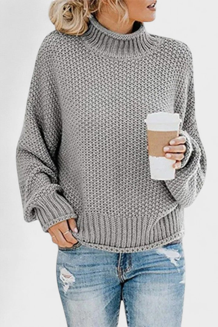 Verena | pullover elegante