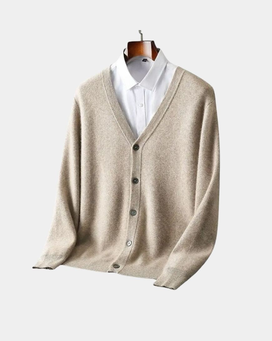 Verner | maglione corto