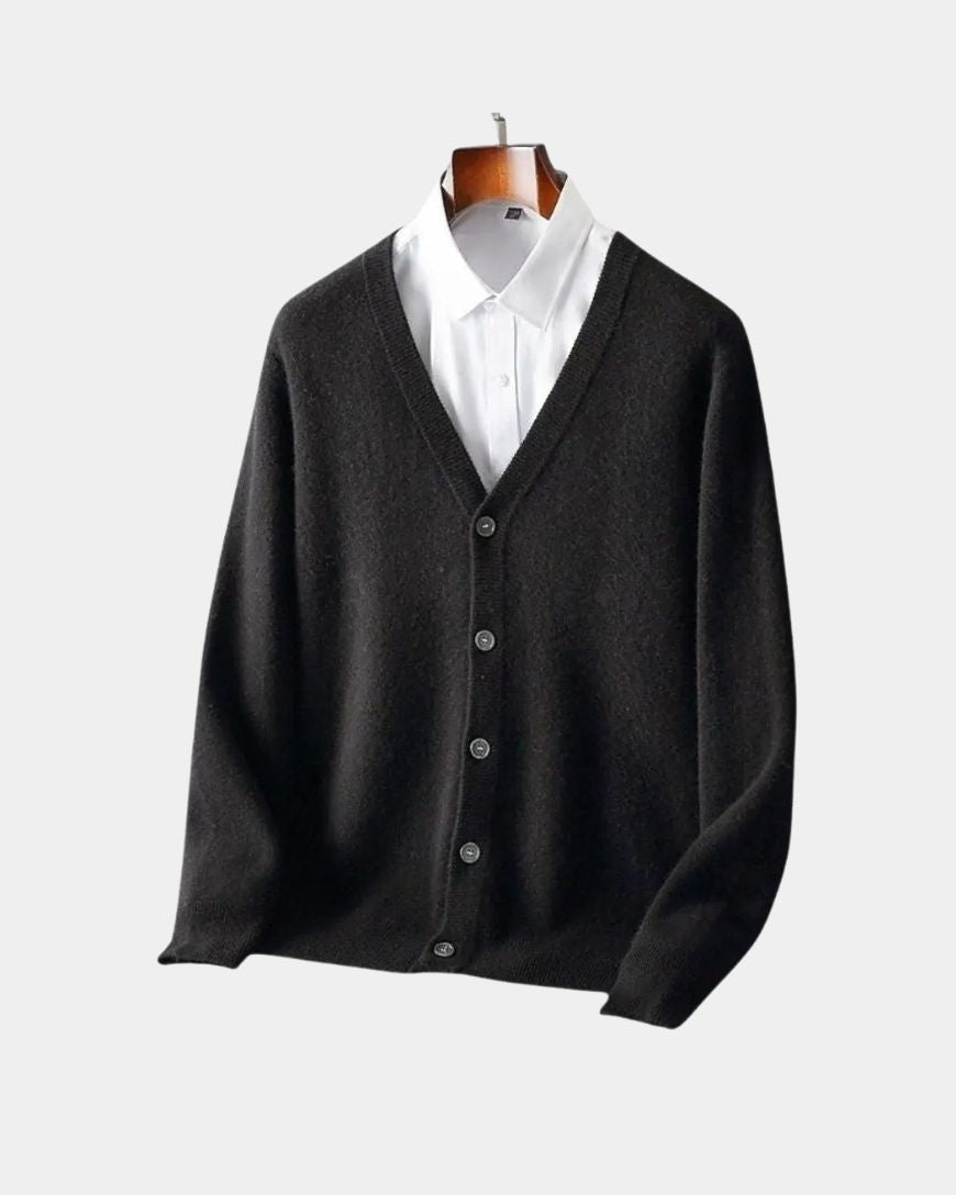 Verner | maglione corto