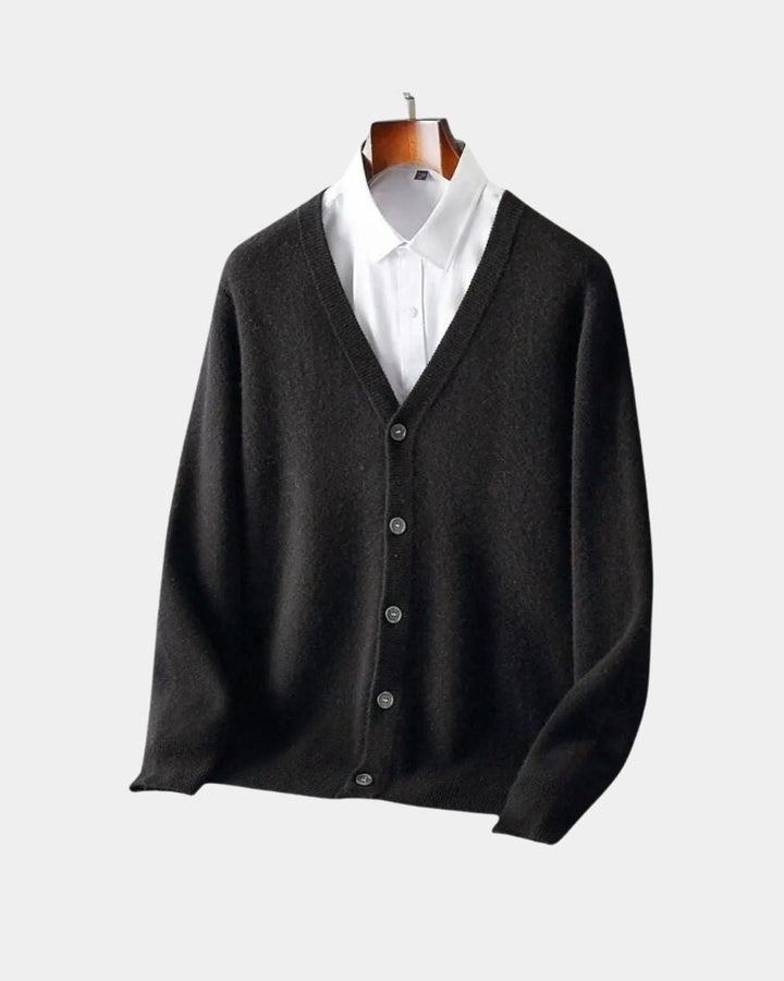 Verner | maglione corto