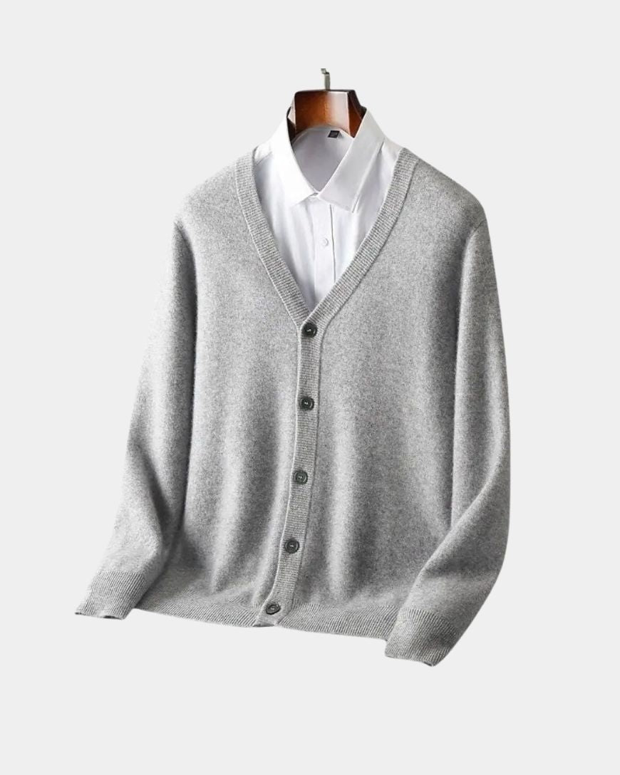 Verner | maglione corto