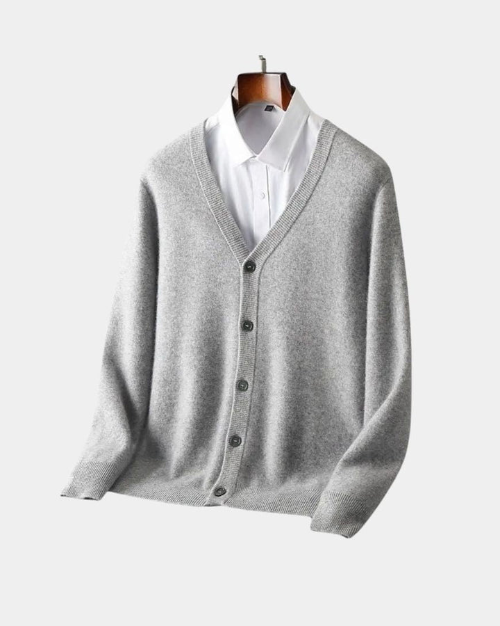 Verner | maglione corto