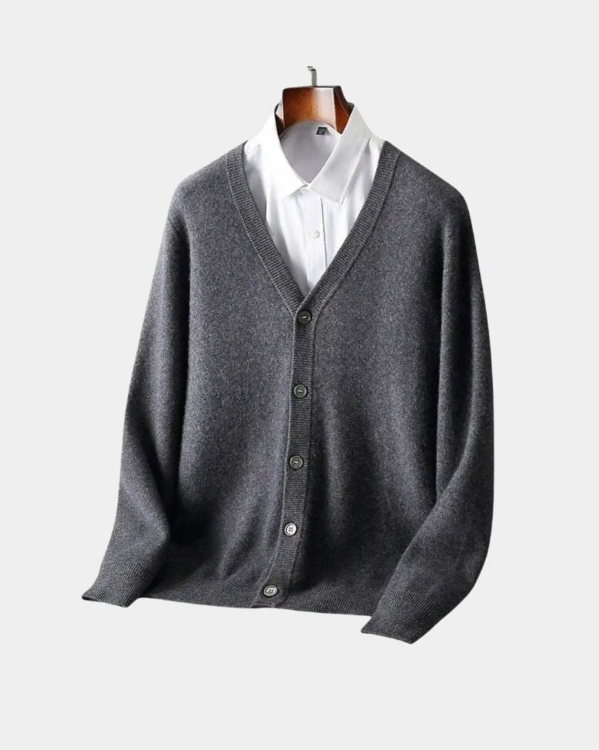 Verner | maglione corto