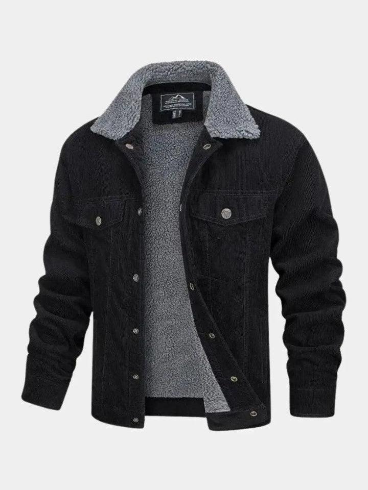 Viana | gilet in lana