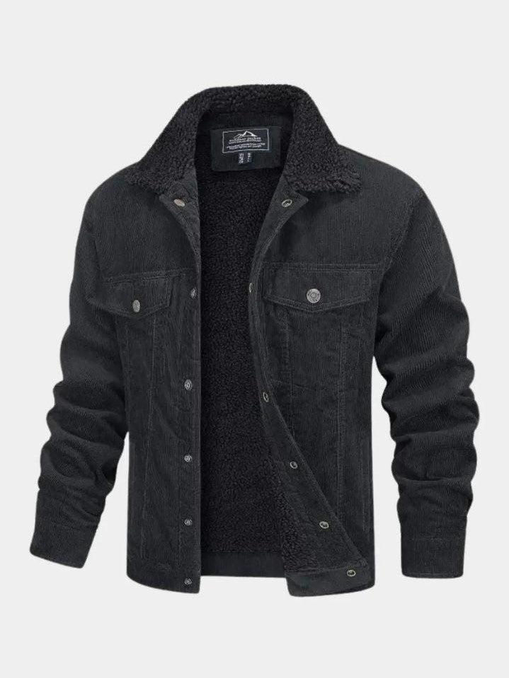 Viana | gilet in lana